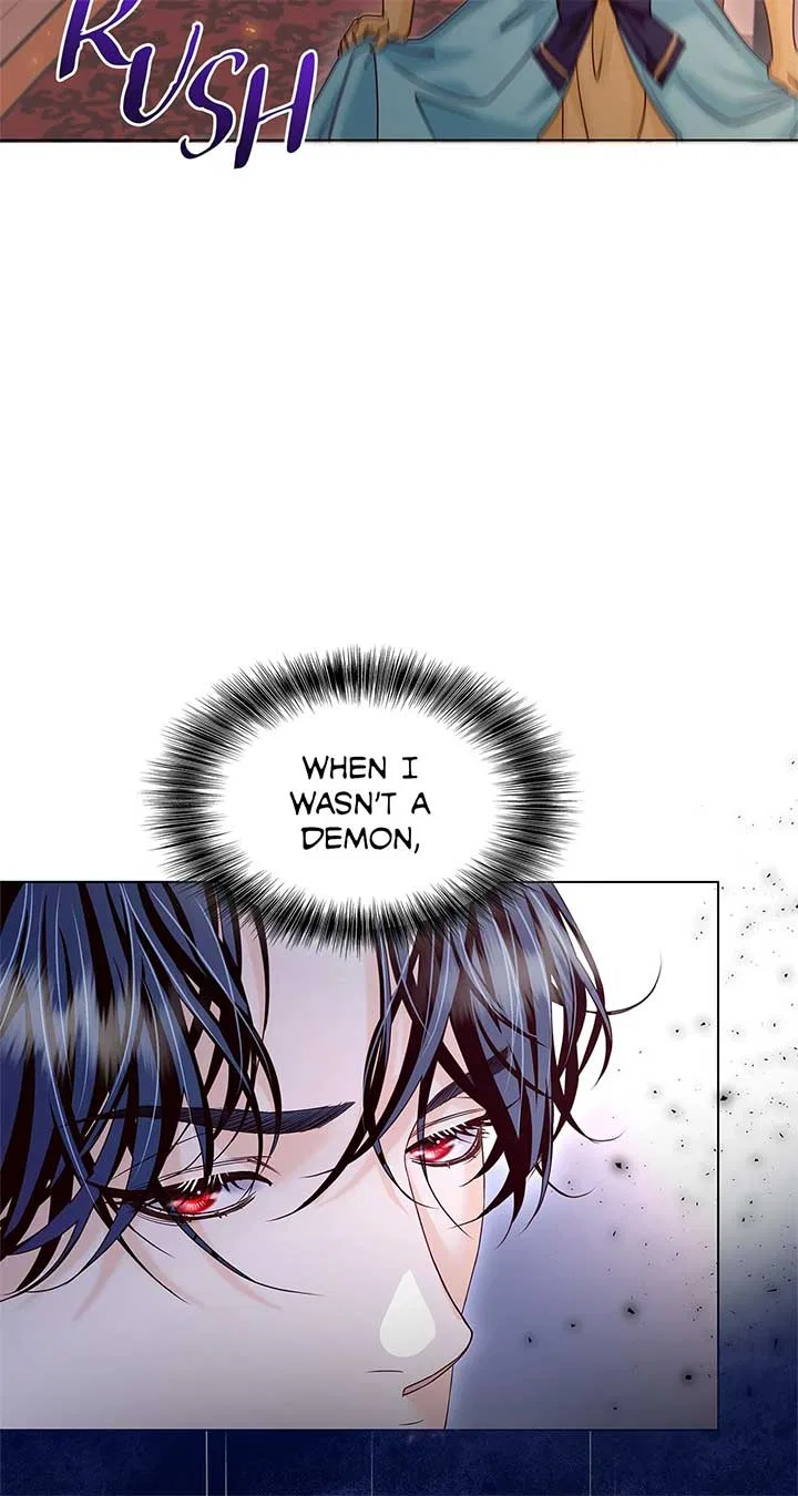 The Villainess Tames the Crazed Devil Chapter 19 – Page 6