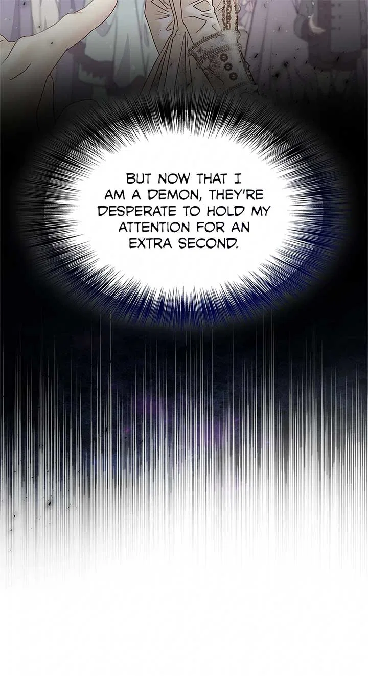 The Villainess Tames the Crazed Devil Chapter 19 – Page 8