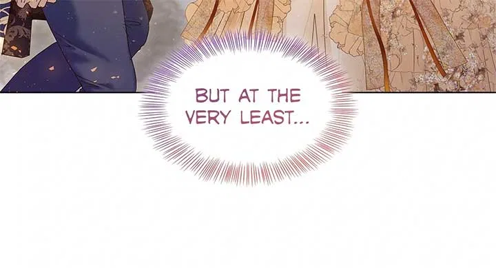 The Villainess Tames the Crazed Devil Chapter 19 – Page 12
