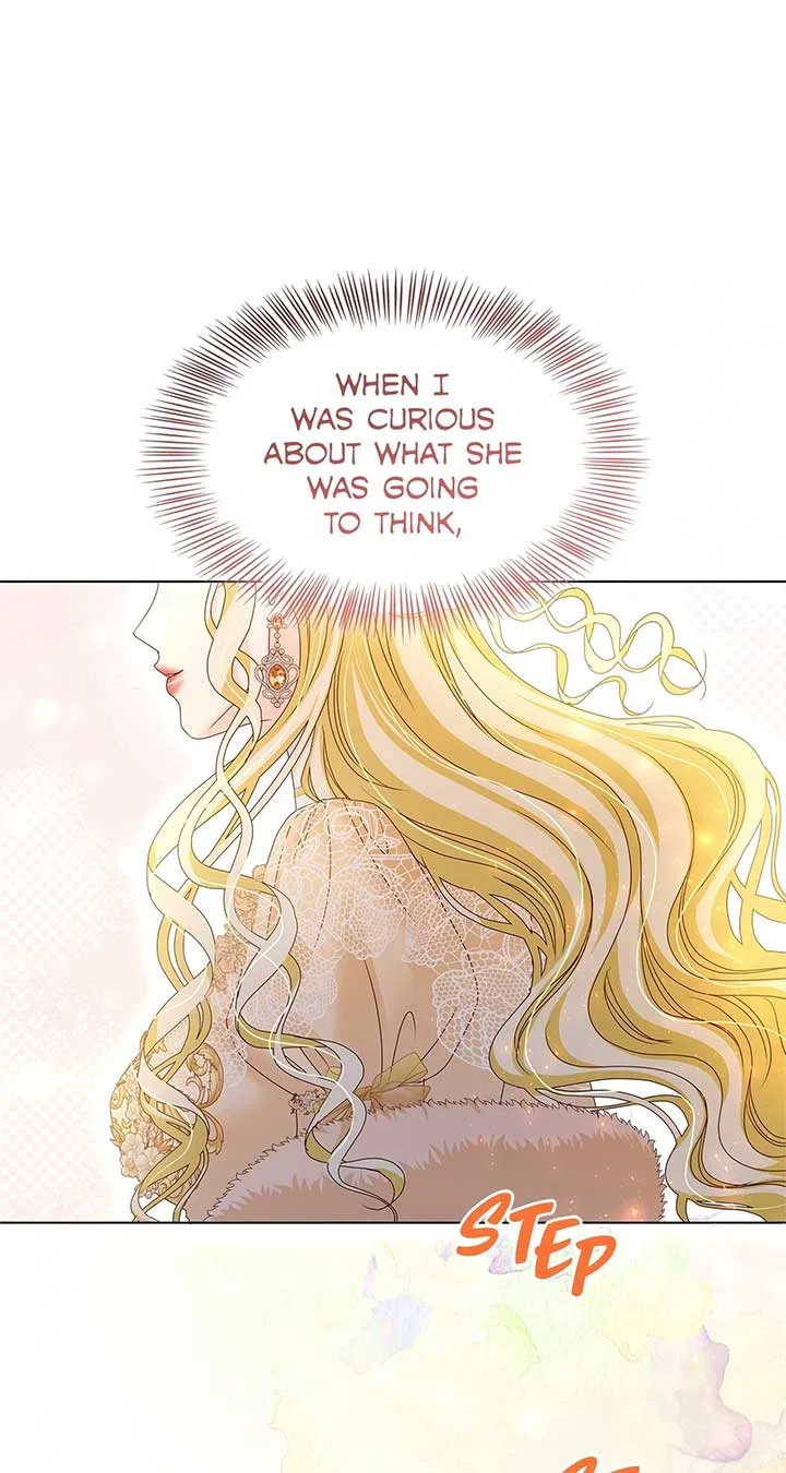 The Villainess Tames the Crazed Devil Chapter 19 – Page 13