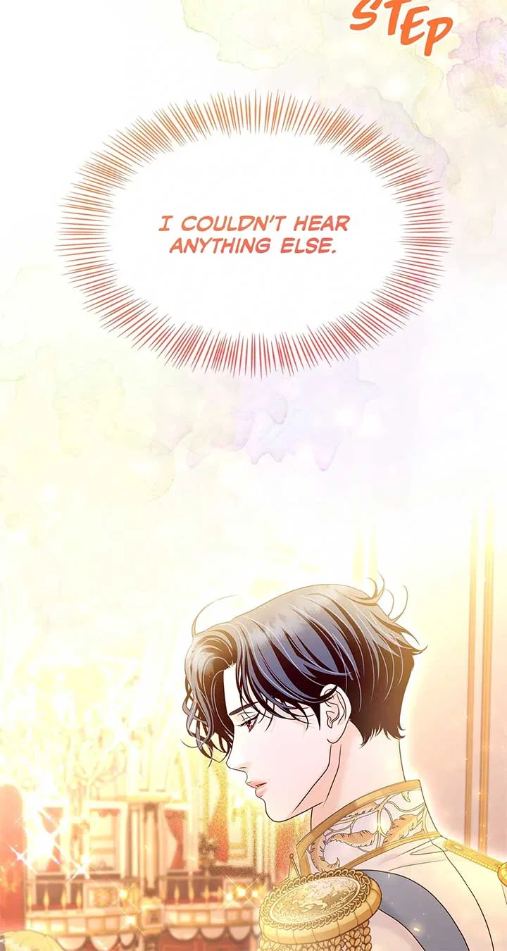 The Villainess Tames the Crazed Devil Chapter 19 – Page 14