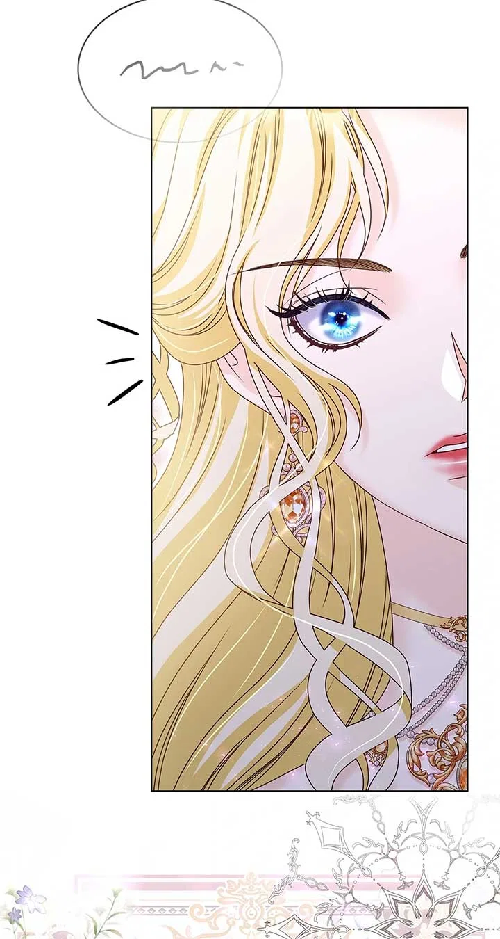 The Villainess Tames the Crazed Devil Chapter 19 – Page 18