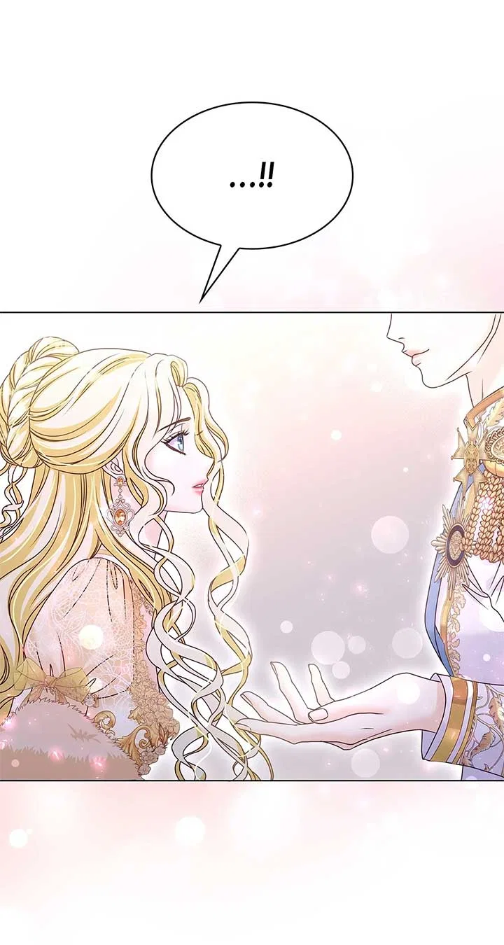 The Villainess Tames the Crazed Devil Chapter 19 – Page 24