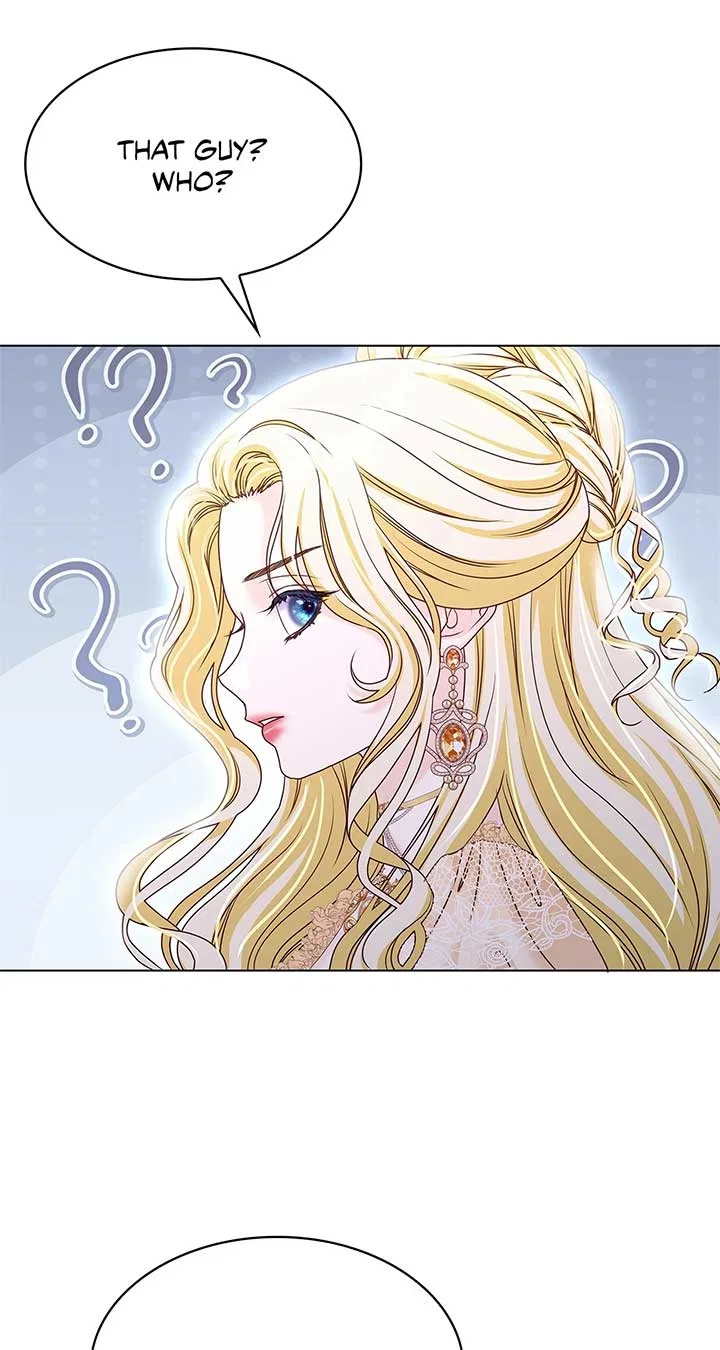 The Villainess Tames the Crazed Devil Chapter 19 – Page 38
