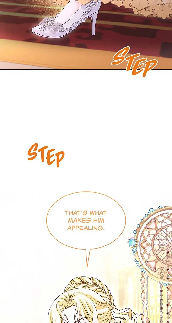 The Villainess Tames the Crazed Devil Chapter 19 – Page 48