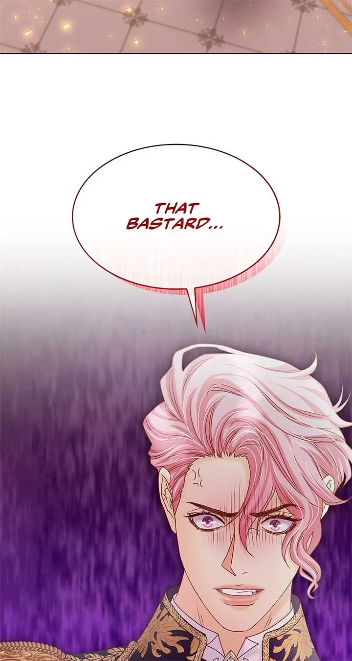 The Villainess Tames the Crazed Devil Chapter 19 – Page 61