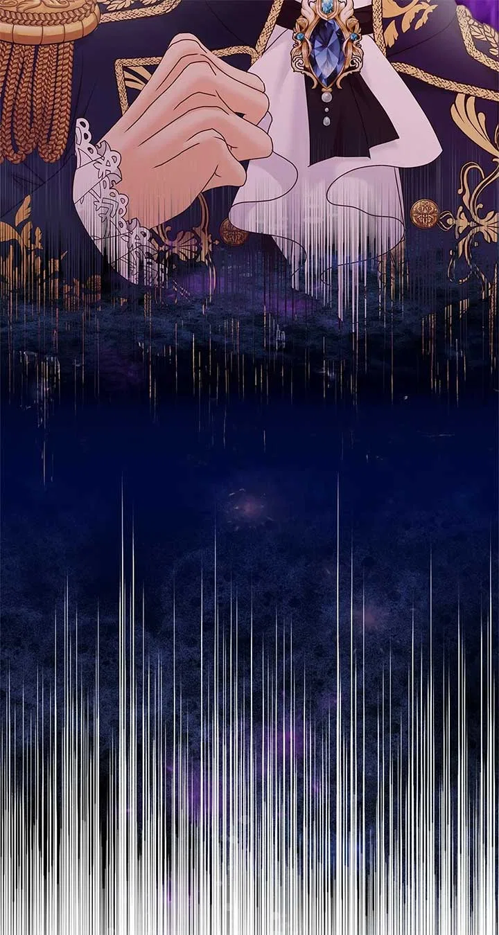 The Villainess Tames the Crazed Devil Chapter 19 – Page 62
