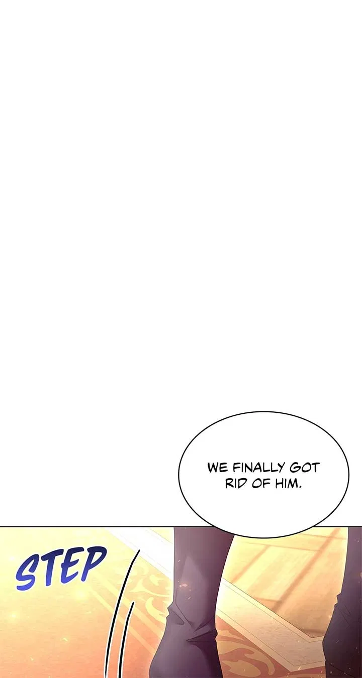 The Villainess Tames the Crazed Devil Chapter 19 – Page 64