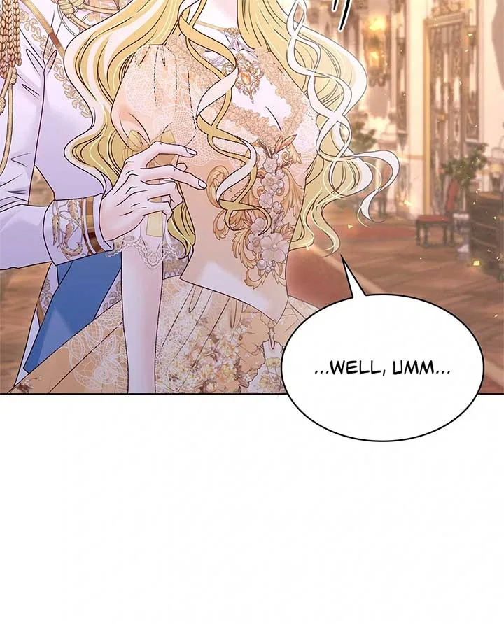 The Villainess Tames the Crazed Devil Chapter 19 – Page 66