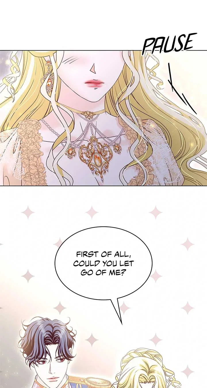 The Villainess Tames the Crazed Devil Chapter 19 – Page 67