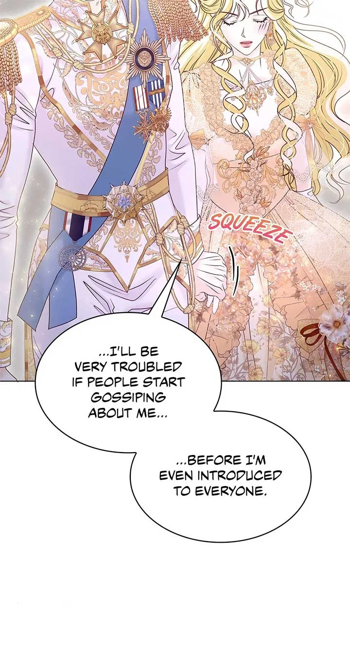 The Villainess Tames the Crazed Devil Chapter 19 – Page 68