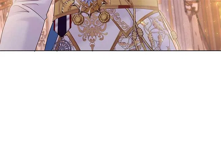 The Villainess Tames the Crazed Devil Chapter 19 – Page 70