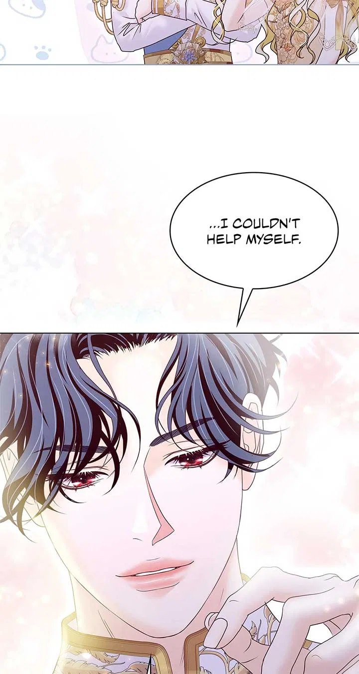 The Villainess Tames the Crazed Devil Chapter 19 – Page 72