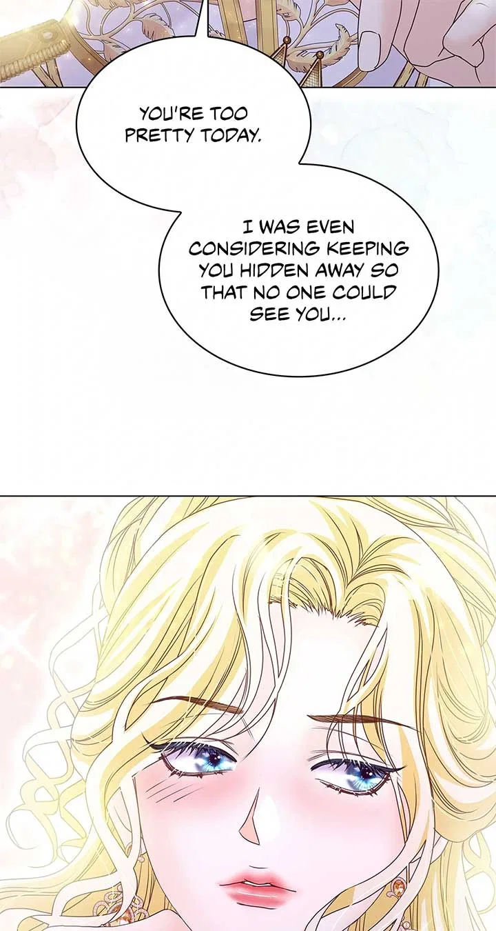 The Villainess Tames the Crazed Devil Chapter 19 – Page 73