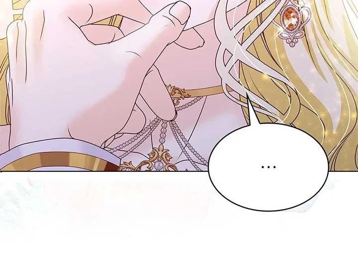 The Villainess Tames the Crazed Devil Chapter 19 – Page 74