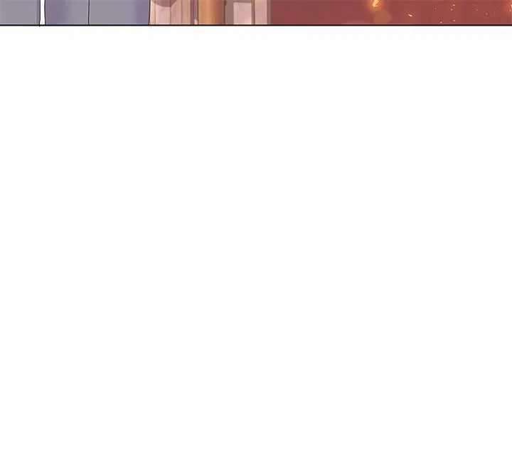 The Villainess Tames the Crazed Devil Chapter 19 – Page 77