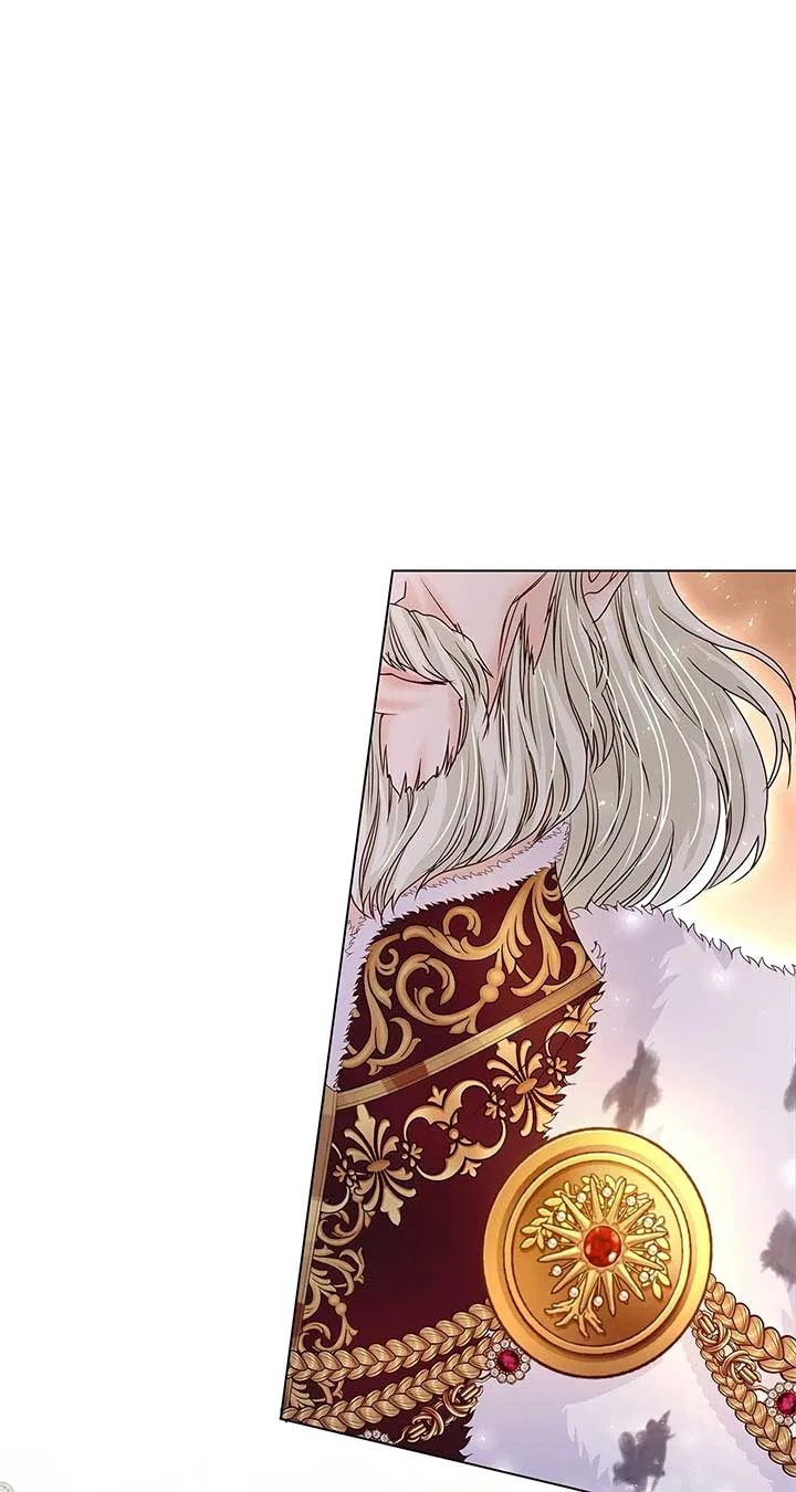 The Villainess Tames the Crazed Devil Chapter 19 – Page 78