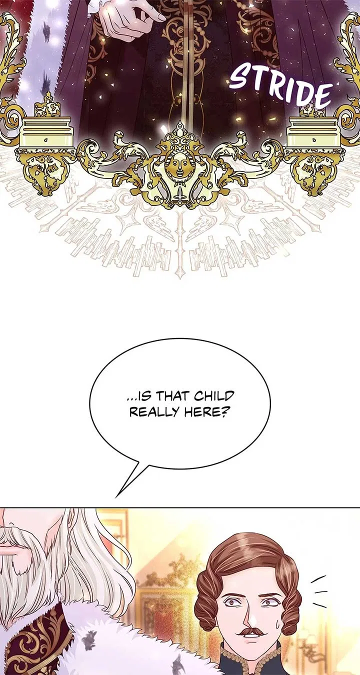 The Villainess Tames the Crazed Devil Chapter 19 – Page 80