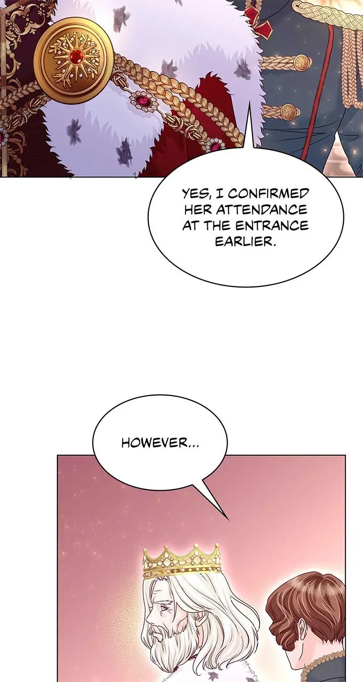 The Villainess Tames the Crazed Devil Chapter 19 – Page 81