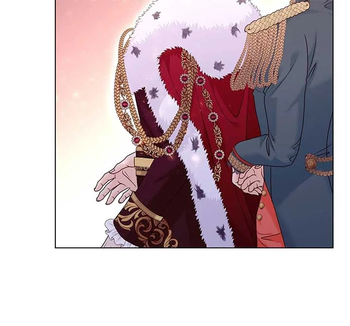 The Villainess Tames the Crazed Devil Chapter 19 – Page 82