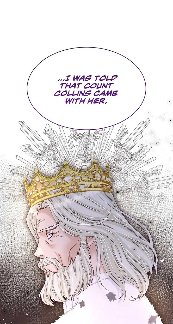The Villainess Tames the Crazed Devil Chapter 19 – Page 83