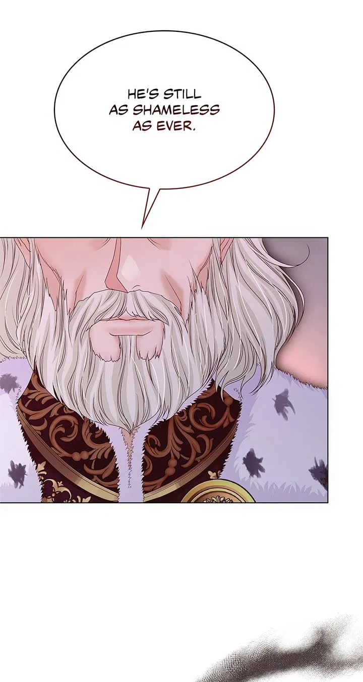 The Villainess Tames the Crazed Devil Chapter 19 – Page 87