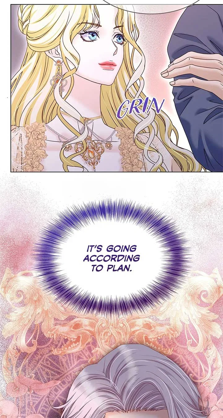 The Villainess Tames the Crazed Devil Chapter 19 – Page 93