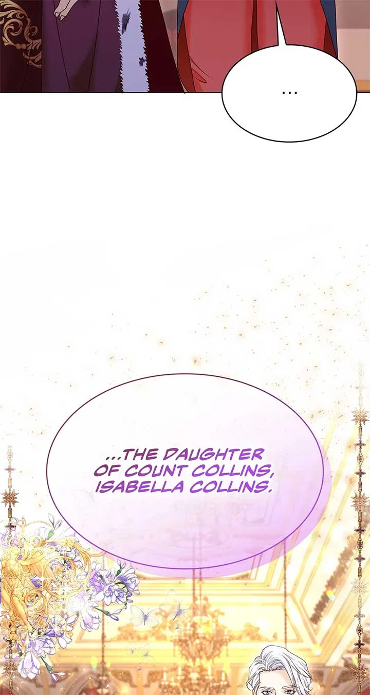 The Villainess Tames the Crazed Devil Chapter 19 – Page 96