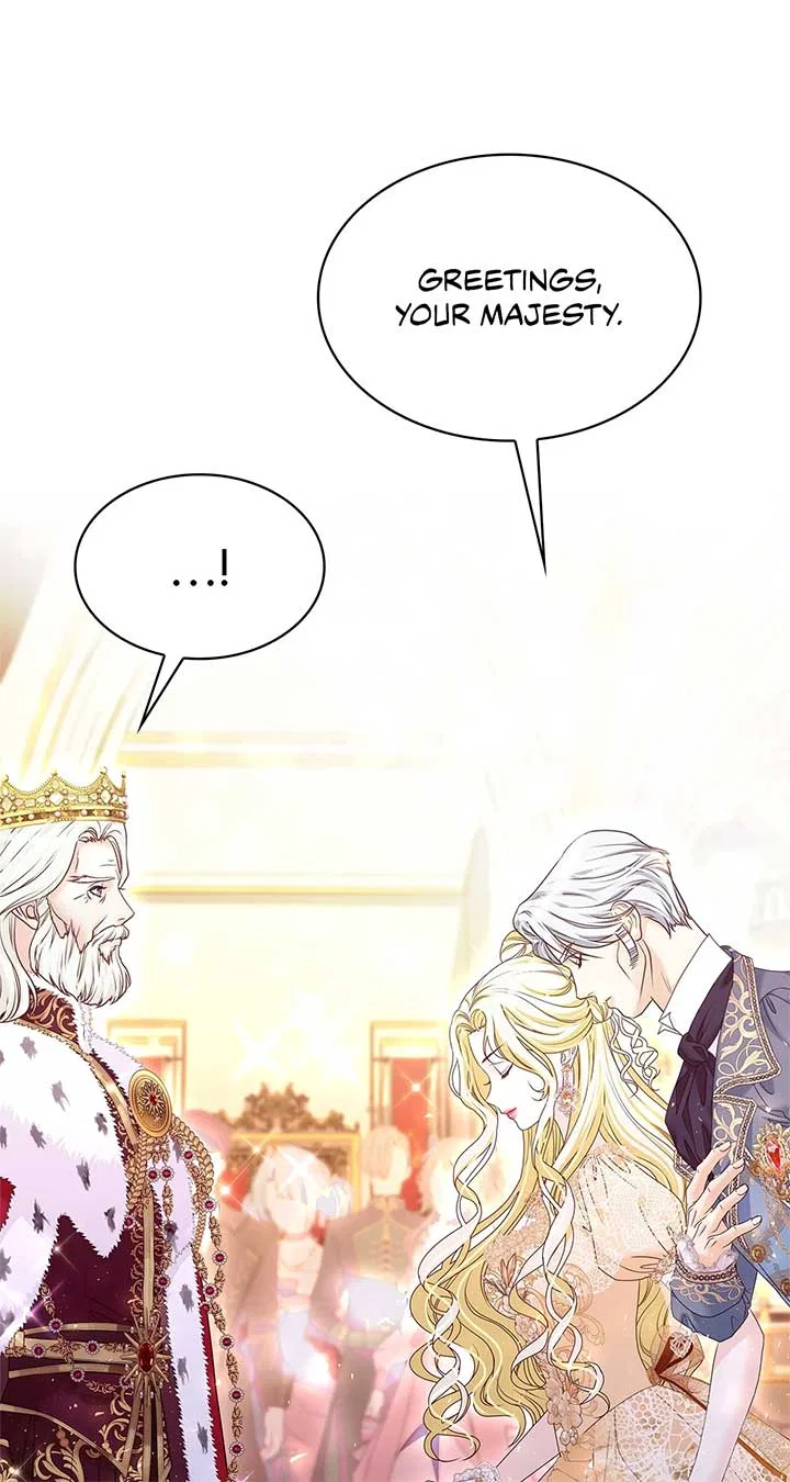 The Villainess Tames the Crazed Devil Chapter 19 – Page 99
