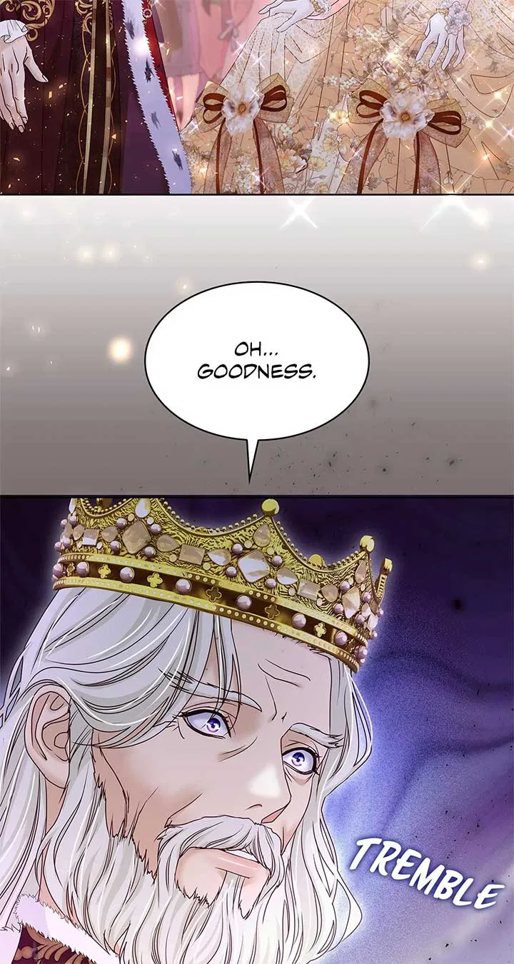 The Villainess Tames the Crazed Devil Chapter 19 – Page 100