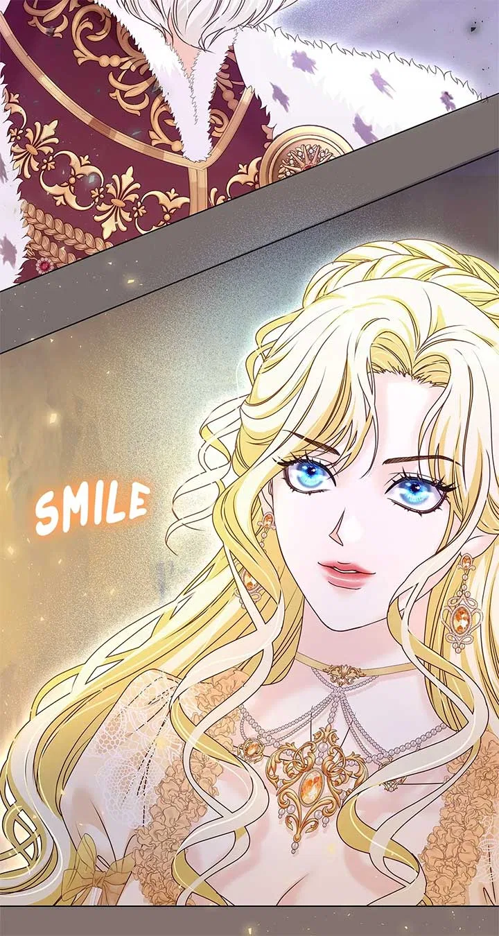 The Villainess Tames the Crazed Devil Chapter 19 – Page 101