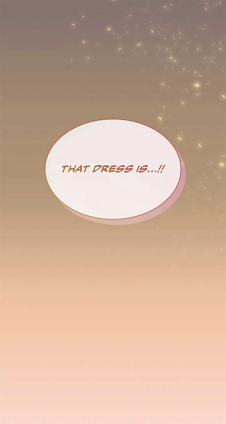 The Villainess Tames the Crazed Devil Chapter 19 – Page 102
