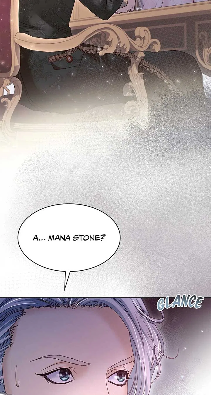 The Villainess Tames the Crazed Devil Chapter 18 – Page 2