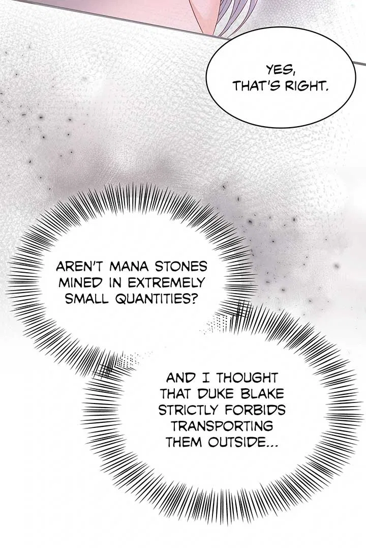 The Villainess Tames the Crazed Devil Chapter 18 – Page 3