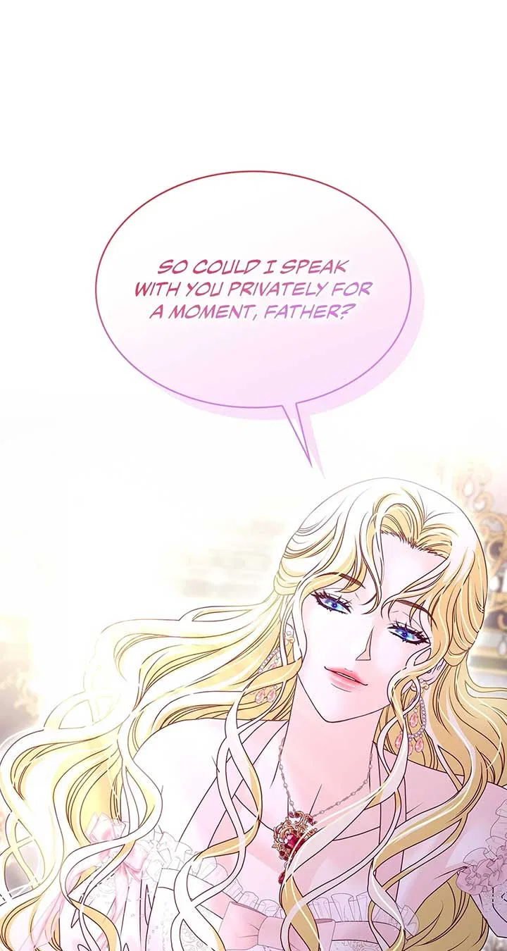The Villainess Tames the Crazed Devil Chapter 18 – Page 4