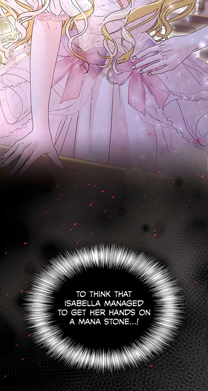 The Villainess Tames the Crazed Devil Chapter 18 – Page 5