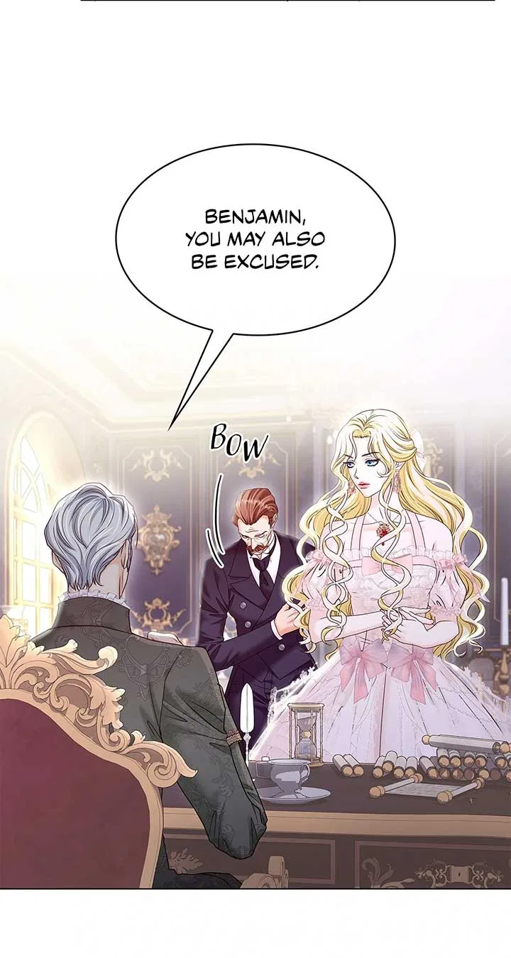 The Villainess Tames the Crazed Devil Chapter 18 – Page 10