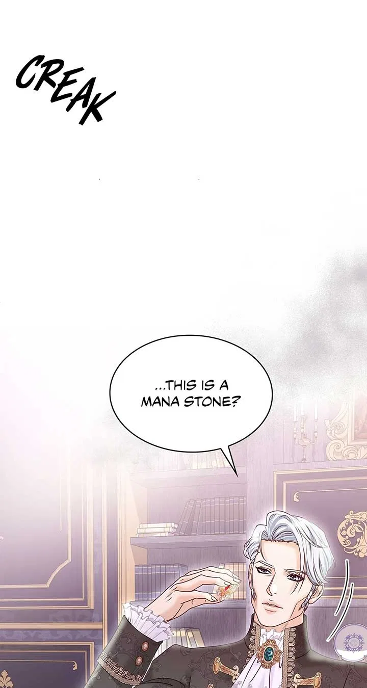 The Villainess Tames the Crazed Devil Chapter 18 – Page 11