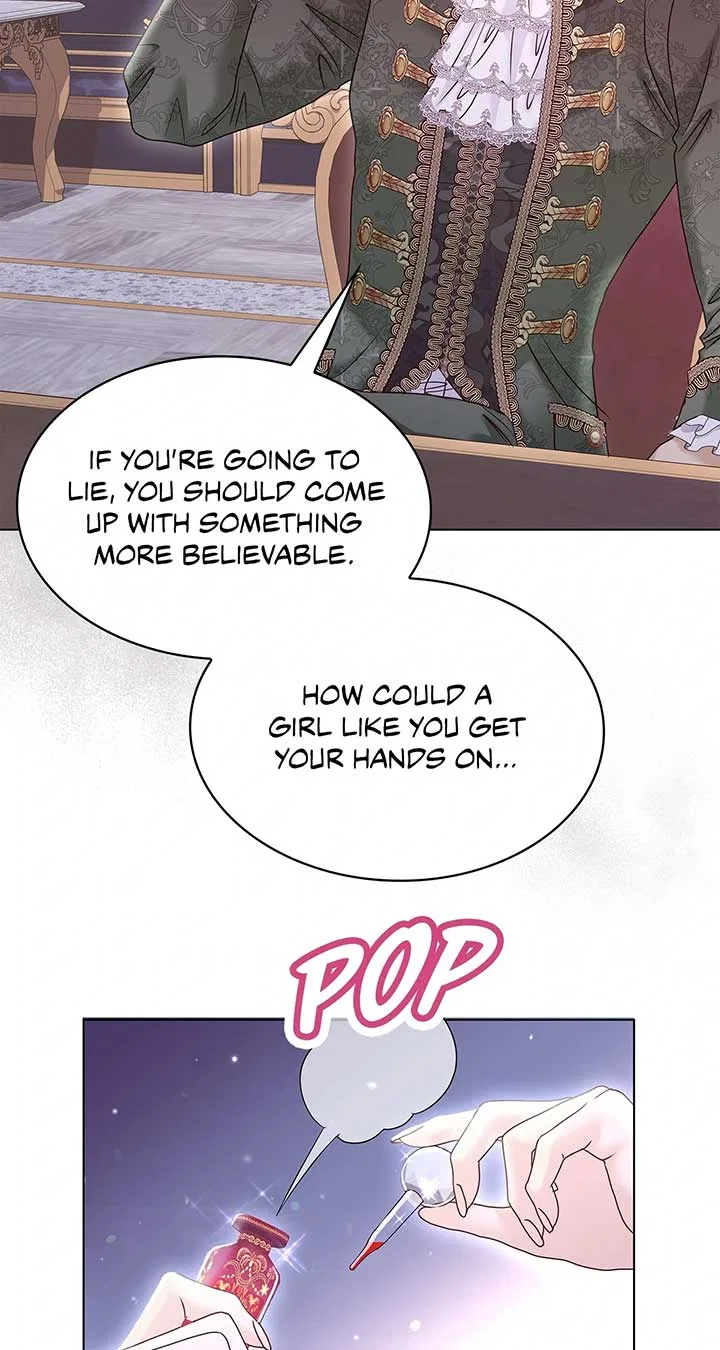 The Villainess Tames the Crazed Devil Chapter 18 – Page 12