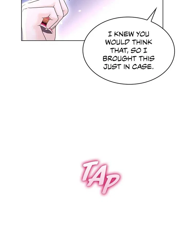 The Villainess Tames the Crazed Devil Chapter 18 – Page 13