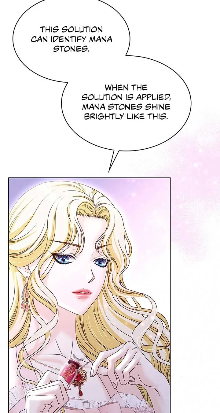 The Villainess Tames the Crazed Devil Chapter 18 – Page 16