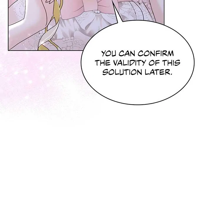 The Villainess Tames the Crazed Devil Chapter 18 – Page 17