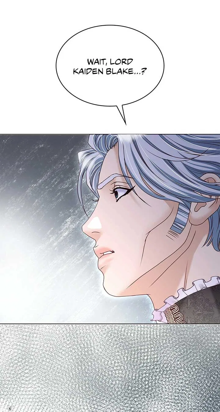 The Villainess Tames the Crazed Devil Chapter 18 – Page 24