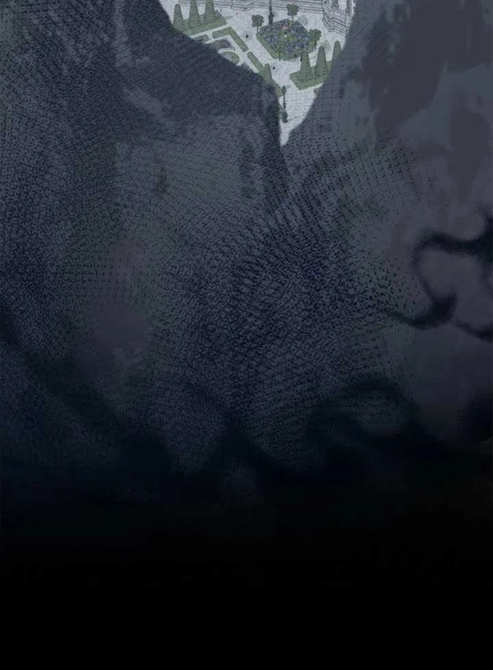The Villainess Tames the Crazed Devil Chapter 18 – Page 26