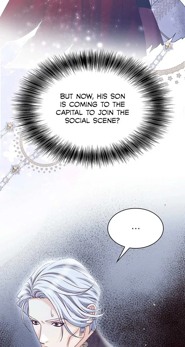 The Villainess Tames the Crazed Devil Chapter 18 – Page 28