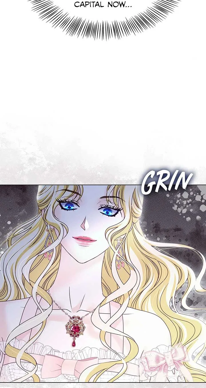 The Villainess Tames the Crazed Devil Chapter 18 – Page 32