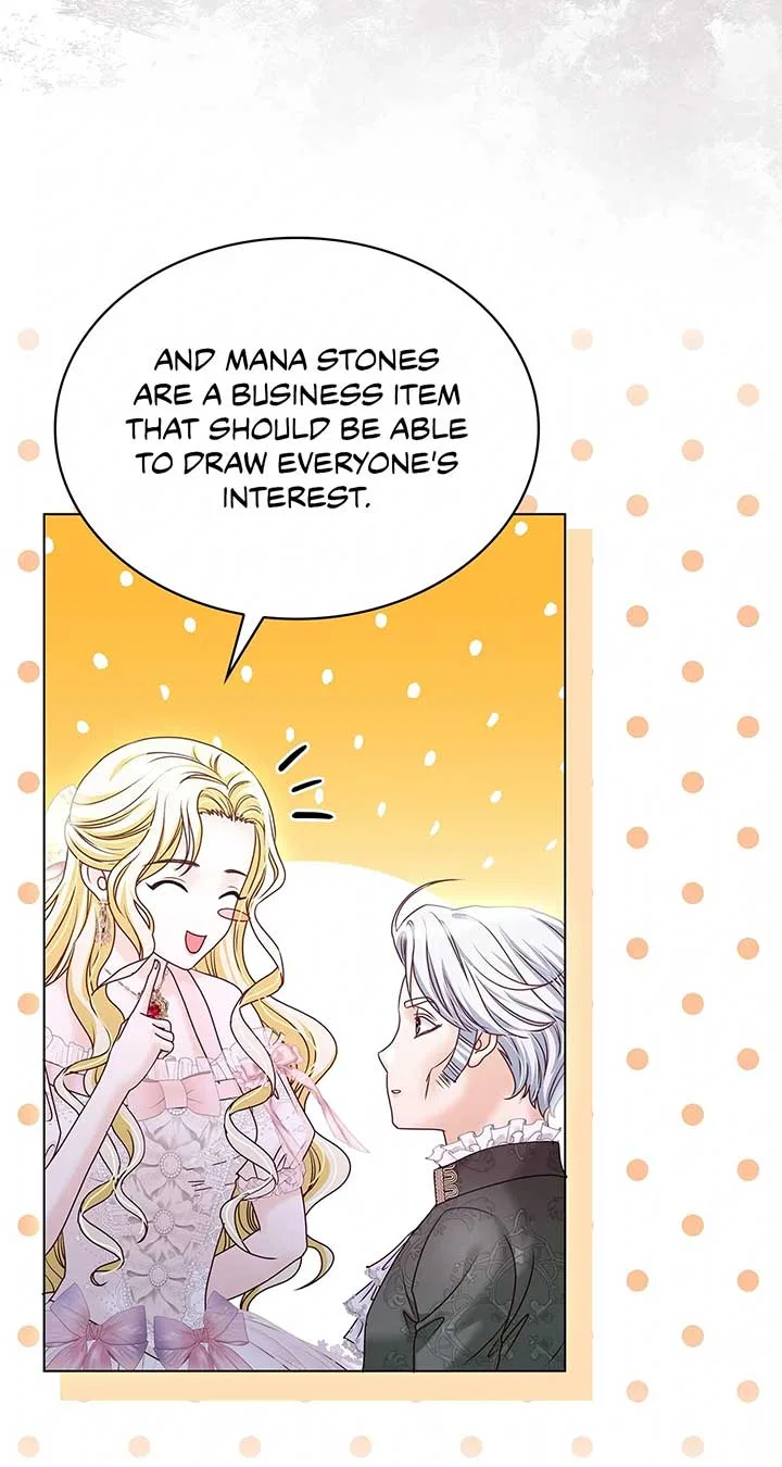 The Villainess Tames the Crazed Devil Chapter 18 – Page 33
