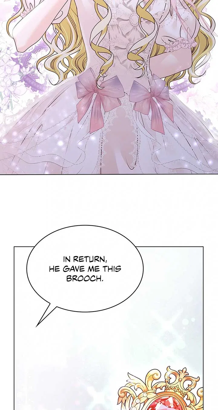 The Villainess Tames the Crazed Devil Chapter 18 – Page 36