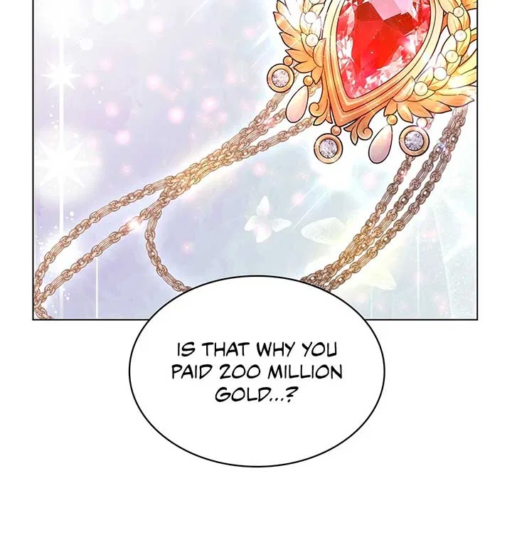 The Villainess Tames the Crazed Devil Chapter 18 – Page 37