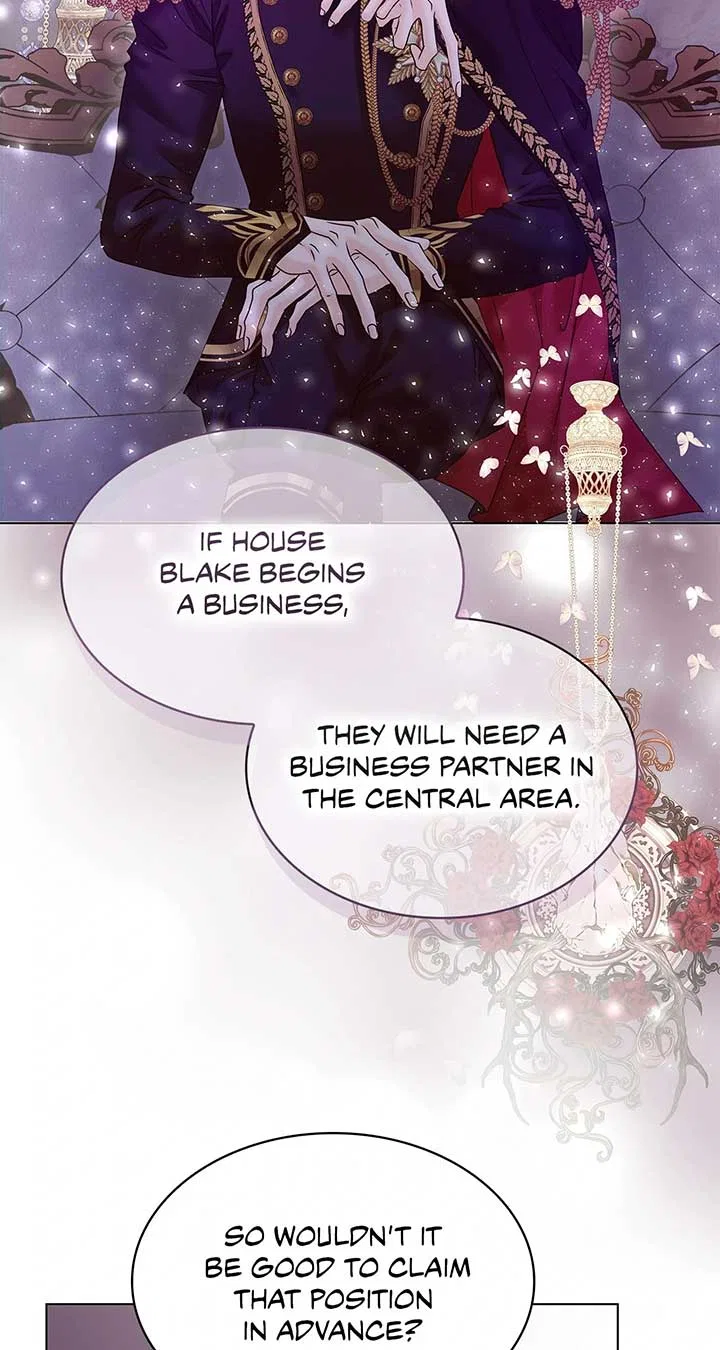 The Villainess Tames the Crazed Devil Chapter 18 – Page 39